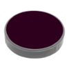Grimas Creme Make-Up, 15 Ml, Color 507