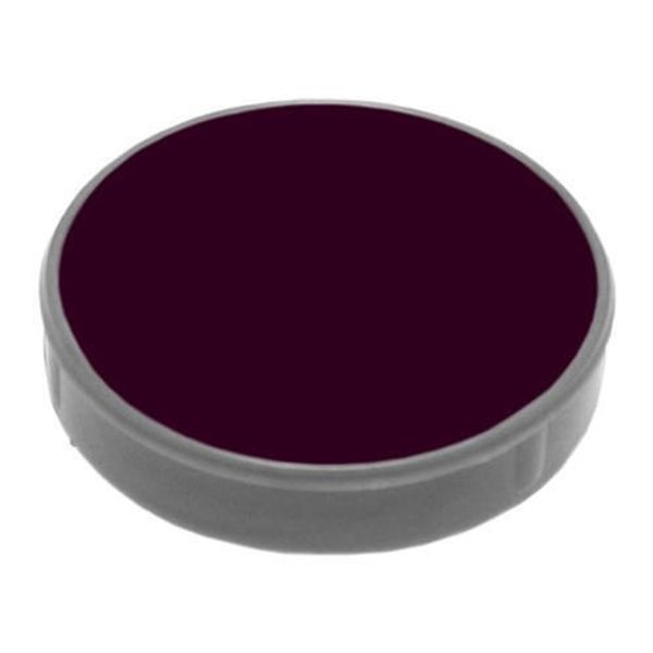 Grimas Creme Make-Up, 15 Ml, Color 507