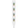 'Aloe Vera' Flat Magnetic Pen (MP00006033)