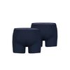 Levi's Herren Boxer Underwear, Navy, XL
