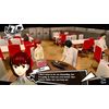 Persona 5 Royal (PlayStation PS5)