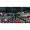 Emergency Call - The Attack Squad - Compatible for PS5 - UK PAL