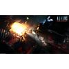 Aliens: Dark Descent (Xbox Series X/Xbox One)
