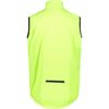 CMP Herren Outdoorjacke schwarz/Limette 48
