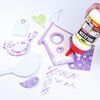 UHU Express Wood Glue, 48585