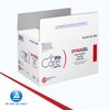 Dynarex 1280 Barrier Cream, Case, 24 Boxes, 24 Tubes, 3 oz