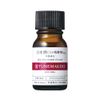 TUNEMAKERS Japanese Sake (Comé Fermentation Solution), 0.3 fl oz (10 ml), Fermented Undiluted Solution, Beauty Serum