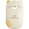 San-X FE32806 Sumikko Gurashi Paper Soap Cat