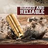 Sightmark .380 ACP Boresight with Red Laser