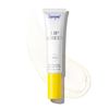 Supergoop! Lip Screen SPF 40-0.34oz (10ml)