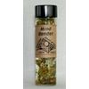 MBo9 Mind Bender Magickal Oil