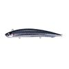 Jackson Athlete Dirt 12SP CKI