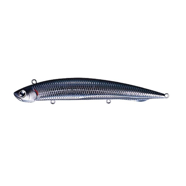 Jackson Athlete Dirt 12SP CKI