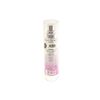 si-bon CH Essence MDS 35ml