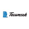 Tecumseh 740013B Air Cleaner
