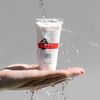 UT Face Cream