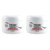 Razac Perfect For Perms Finish Creme 8 Ounce (235ml) (2 Pack)