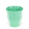 Rex London Melamine Beaker (250ml) - Pistachio