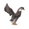 CollectA Gander