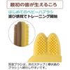 Richell Tri Toothbrushing Habits Start Set, 1 Piece (x 1)