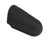 Haosie Saxophone & Clarinet Mouthpiece Cap Protector, Rubber Tip Reeds Protector