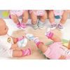 Zapf 4001167823576 Creation Multi-Coloured