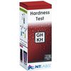 ICA Test Nt Hardness (40 Test) 140 g