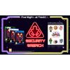 Five Nights at Freddy's: Security Breach (Xbox Series X/Xbox One)