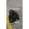 Winthai Elastic Cord for Soccer Rebounder Net