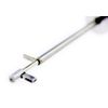 TPM Go Professional Civil Disc Lock Pick Tool,Safe Lock Pick Tool Fast Open Tool