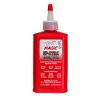Forney 20857 Tap Magic Industrial Pro Cutting Fluid, 4 oz