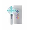 Dreamus TXT Official Light Stick Ver.2