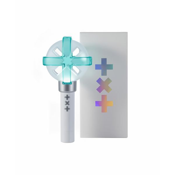 Dreamus TXT Official Light Stick Ver.2