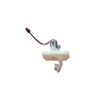 JZSMY Water Flow Sensor airjet hydrojet for Lay Z Spa fix E02 Code