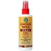 African Essence Control Wig Spray (Pack of 6)
