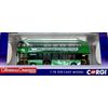 Corgi Diecast Model - New Routemaster - West Yorkshire, Green