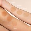 Lancaster Self Tan Face Drops 15 ml
