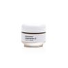 Mesoestetic Cosmelan 2 Maintenance Depigmentation Cream 1.06 fl oz.