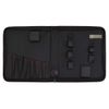 Sealey SMC43 6 Pocket Zipped Tool Pouch