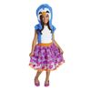 Animal Jam Costume Clever Penguin Costume