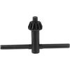 SK11 Chuck Handle C