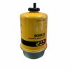 2339856 CTP Fuel Filter, Water Separator Cartridge