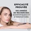 L'OREAL - Lotion Tonique - Age perfect - 200ml