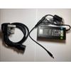 Replacement for 12V 3A AC Adaptor Charger for Jumper Portable Computer EZpad 6 Pro