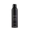 Artègo TOUCH Shine Bright Shine Enhancing Spray (8.5 fl oz)