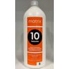 Matrix 10 Volume - Universal Creme Developer 32 oz# Top Seller🥇Free Shipping📦