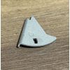 Pella Screen Clip Left~ New