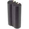 Battery Compatible with Norand 320-088-101 for Rechargeable Barcode Printer 7.2v 2500mAH Li-ION