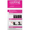 L'óreal 913-83776 Casting Creme Gloss Dye for Hair - 600 gr