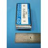 DC-DC CONVERTER MODULE, DRS1212, Power-One, IPD, INPUT:10.9-13.2VDC, OUTPUT:12V